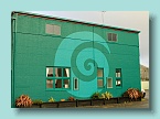 83_4th Koru Sign